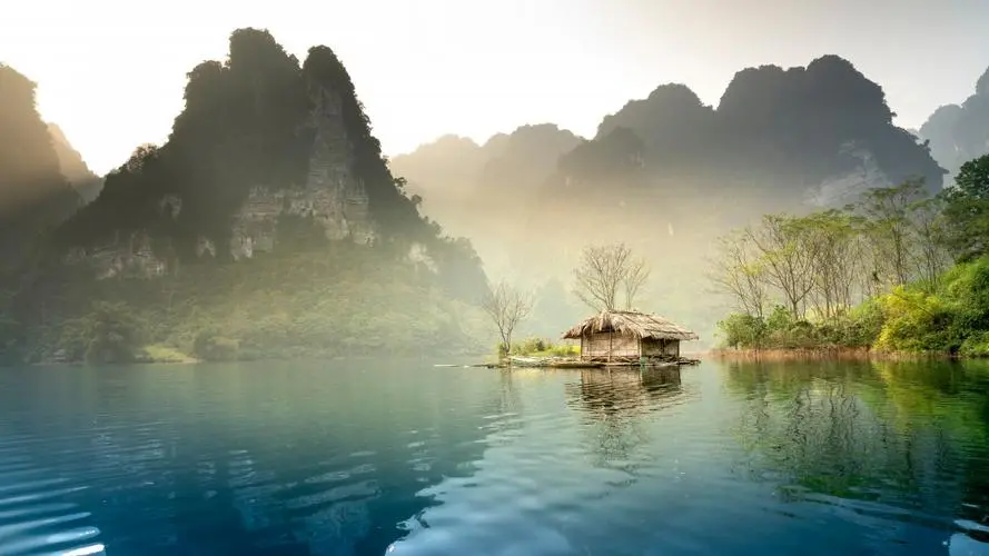 高精度智慧智能